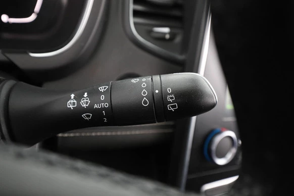 Renault Scénic - Afbeelding 18 van 30