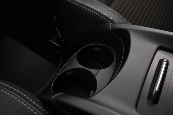 Renault Scénic - Afbeelding 20 van 30