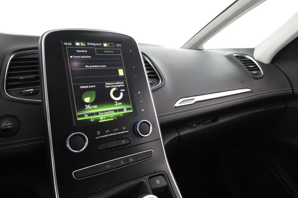 Renault Scénic - Afbeelding 21 van 30