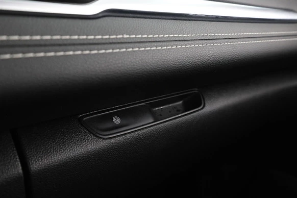 Renault Scénic - Afbeelding 22 van 30