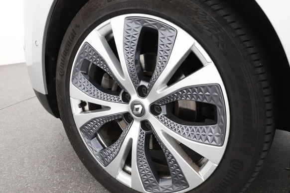 Renault Scénic - Afbeelding 25 van 30