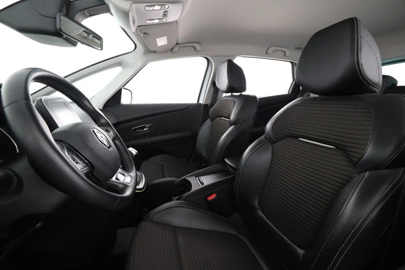 Renault Scénic - Afbeelding 26 van 30