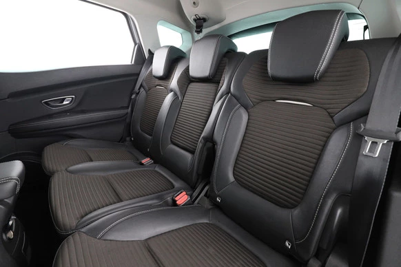 Renault Scénic - Afbeelding 30 van 30