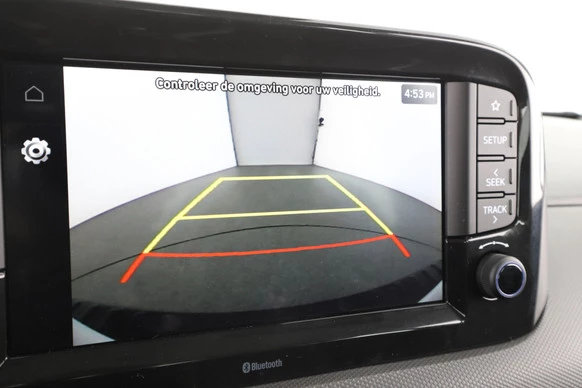 Hyundai i10 - Afbeelding 9 van 30