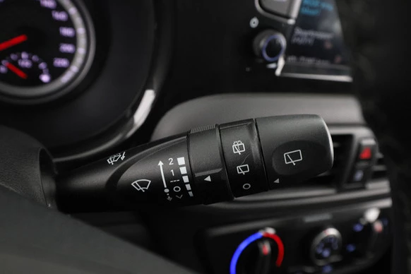 Hyundai i10 - Afbeelding 10 van 30