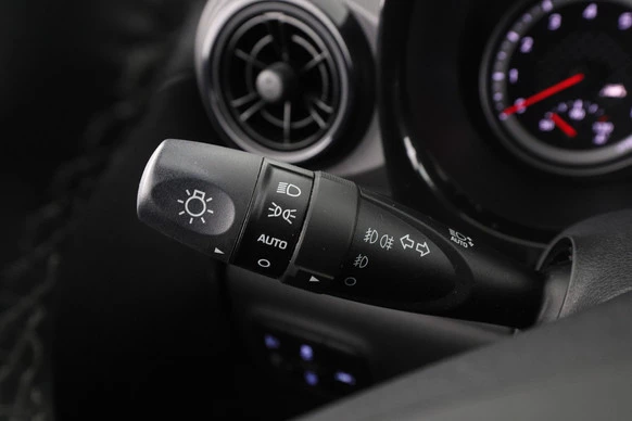 Hyundai i10 - Afbeelding 11 van 30