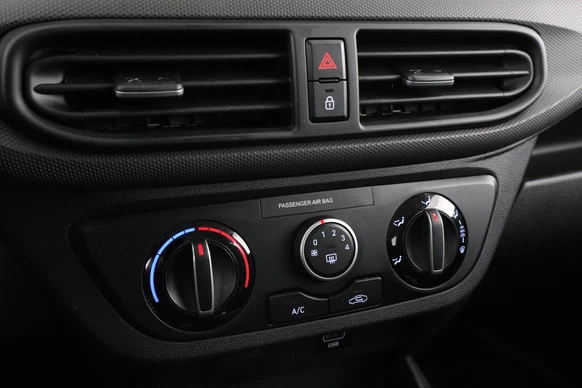 Hyundai i10 - Afbeelding 13 van 30