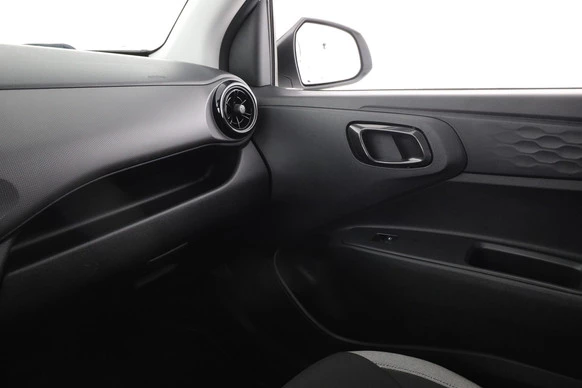 Hyundai i10 - Afbeelding 14 van 30