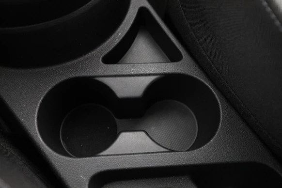 Hyundai i10 - Afbeelding 15 van 30