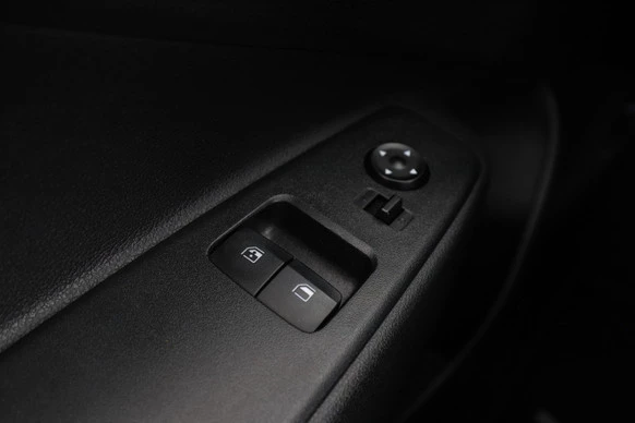 Hyundai i10 - Afbeelding 17 van 30