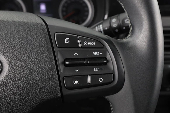 Hyundai i10 - Afbeelding 18 van 30