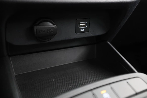 Hyundai i10 - Afbeelding 20 van 30