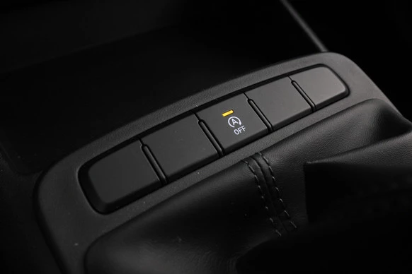 Hyundai i10 - Afbeelding 22 van 30