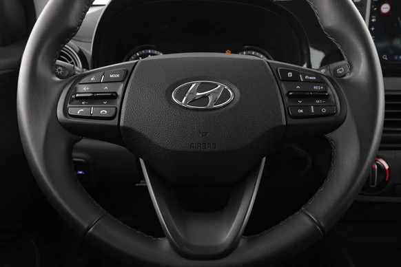 Hyundai i10 - Afbeelding 25 van 30