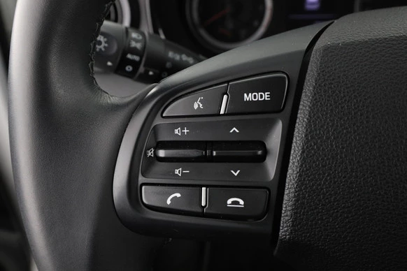 Hyundai i10 - Afbeelding 26 van 30