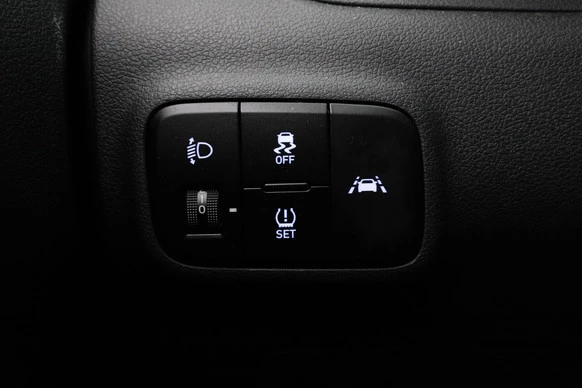 Hyundai i10 - Afbeelding 28 van 30