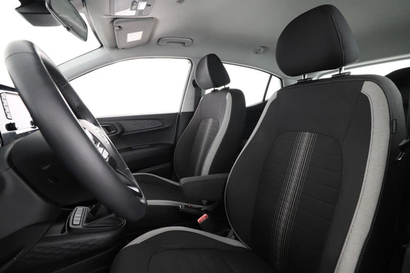 Hyundai i10 - Afbeelding 29 van 30