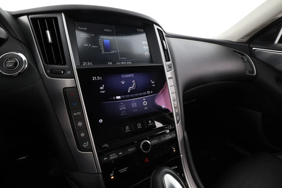 Infiniti Q - Afbeelding 12 van 30