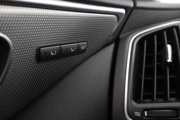 Infiniti Q - Afbeelding 13 van 30