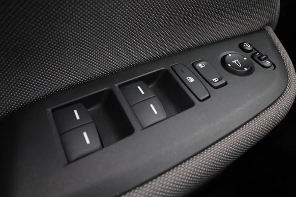 Honda Jazz - Afbeelding 15 van 30