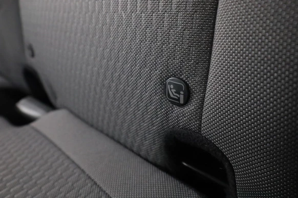 Honda Jazz - Afbeelding 20 van 30