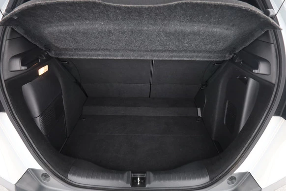 Honda Jazz - Afbeelding 23 van 30