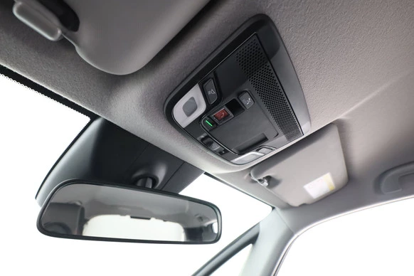 Honda Jazz - Afbeelding 25 van 30