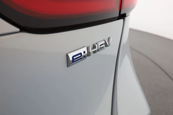 Honda Jazz - Afbeelding 27 van 30