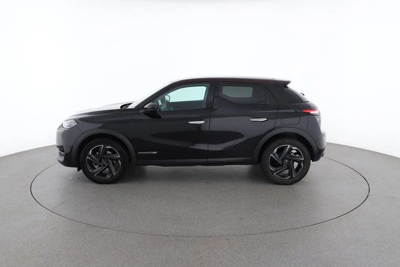 DS DS 3 - Afbeelding 2 van 30