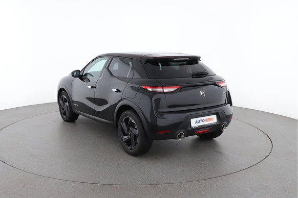 DS DS 3 - Afbeelding 3 van 30