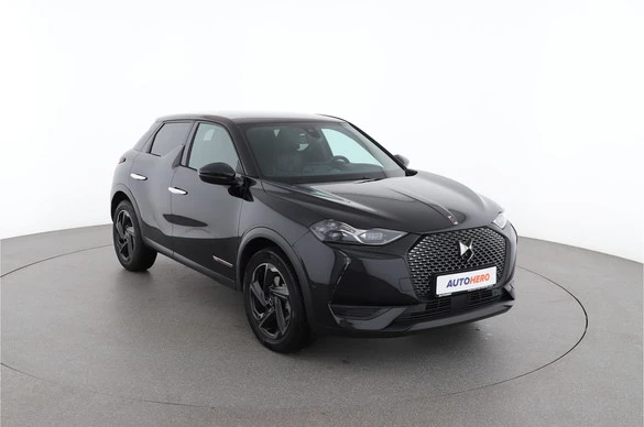 DS DS 3 - Afbeelding 7 van 30