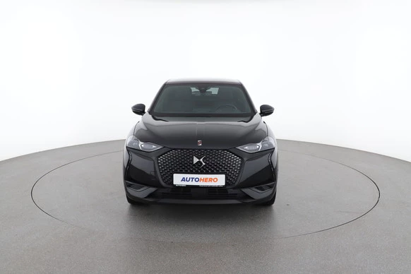 DS DS 3 - Afbeelding 8 van 30