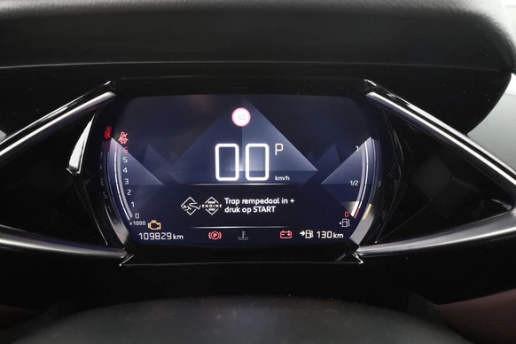 DS DS 3 - Afbeelding 10 van 30