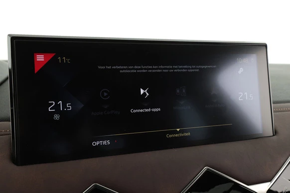 DS DS 3 - Afbeelding 11 van 30