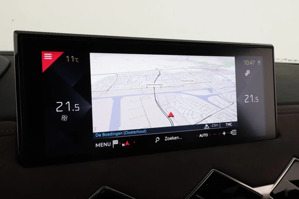 DS DS 3 - Afbeelding 13 van 30