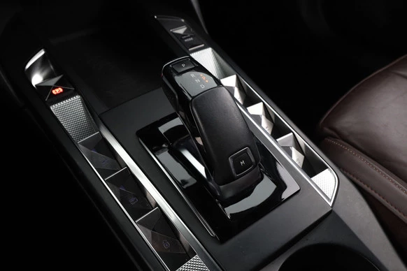 DS DS 3 - Afbeelding 14 van 30