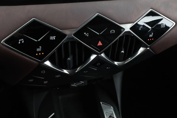 DS DS 3 - Afbeelding 15 van 30