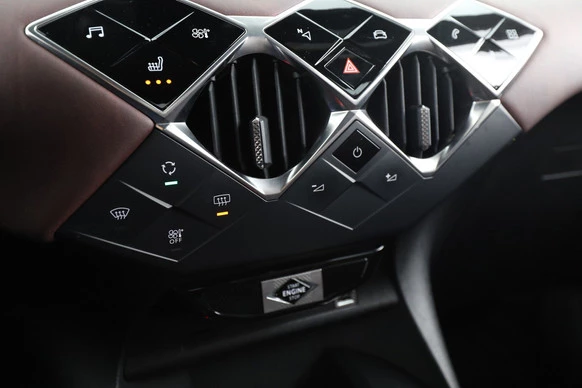 DS DS 3 - Afbeelding 16 van 30