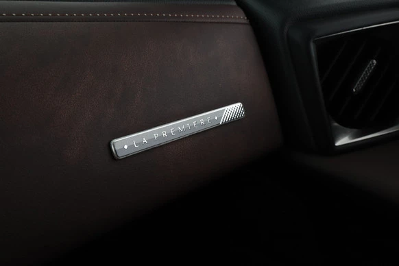 DS DS 3 - Afbeelding 17 van 30