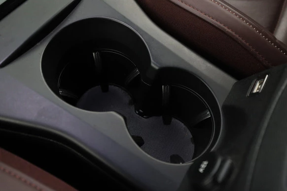 DS DS 3 - Afbeelding 18 van 30