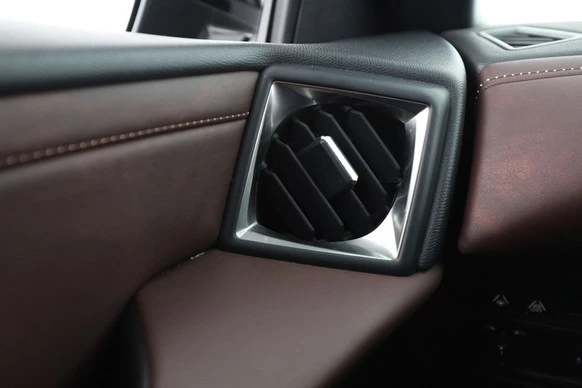 DS DS 3 - Afbeelding 20 van 30