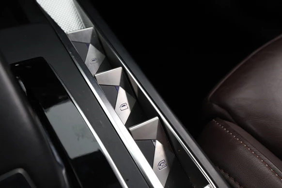 DS DS 3 - Afbeelding 22 van 30