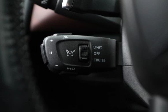 DS DS 3 - Afbeelding 23 van 30