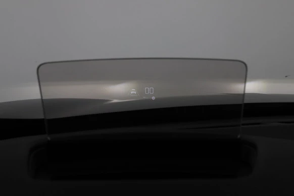 DS DS 3 - Afbeelding 24 van 30