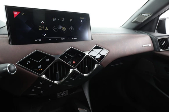 DS DS 3 - Afbeelding 25 van 30