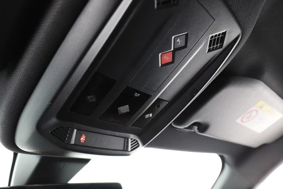 DS DS 3 - Afbeelding 26 van 30