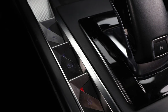 DS DS 3 - Afbeelding 27 van 30