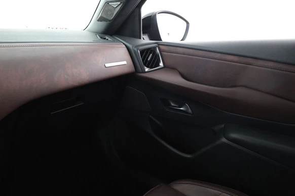 DS DS 3 - Afbeelding 28 van 30