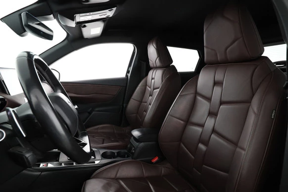 DS DS 3 - Afbeelding 29 van 30