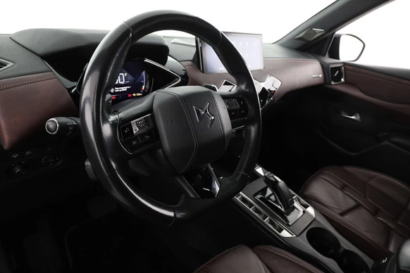 DS DS 3 - Afbeelding 30 van 30